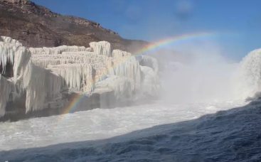 ̫ԭ���سǡ���ʤ�¡������ٲ���������ƽң�ų�3����