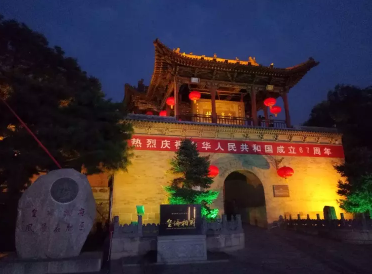 �ʳ��ฮ����䩳Ǵ���2����