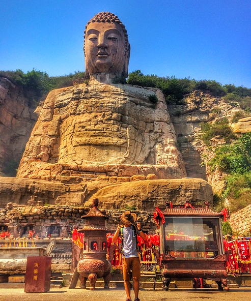 �����¡��Ƹ�ʯ�ߡ������ڡ���ͬ�ų��ؼ�2����