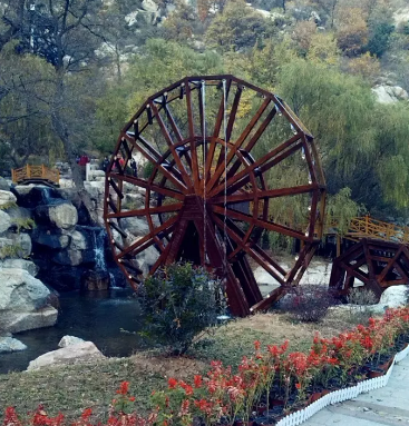 ̫�г������һ����