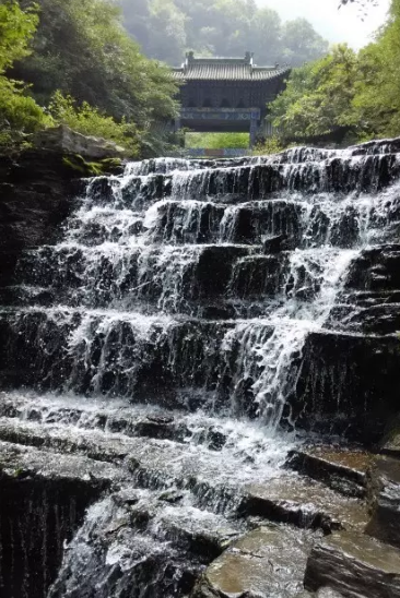 �����ű�+�ط����+��ç��+���¹��ұڹ�·����2����