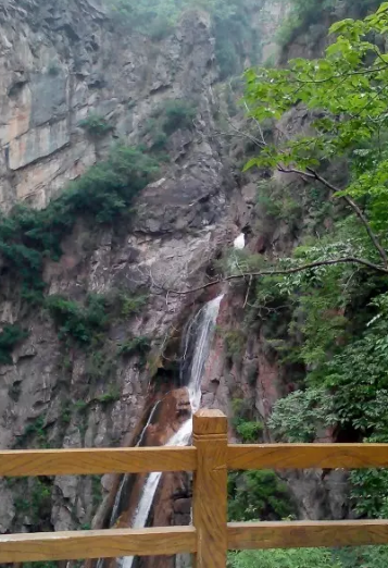 ��Ȫ�ؾ� ��Ȫ�����¶�����