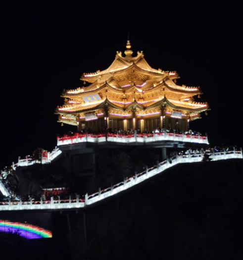 ���عų� ҹ���Ͼ�ɽ������