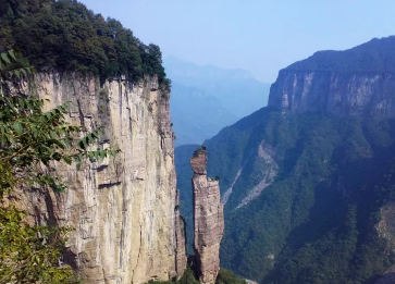 ���ݴ�Ͽ�ȶ�����