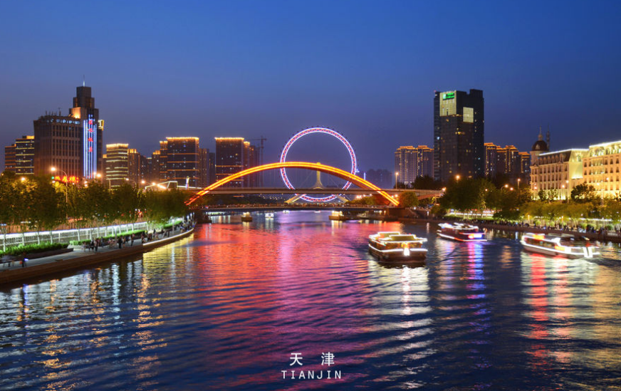 ������ܳ�û�񻶼�����������