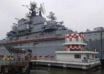 �������ź�ĸ+���ڴ���������