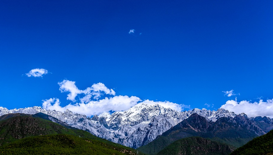 ����������ʱ�⡿���� ���� ����˫��һ��������