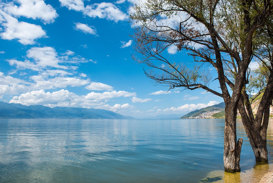 ����������ʱ�⡿���� ���� ���� ��˫����˫���������������