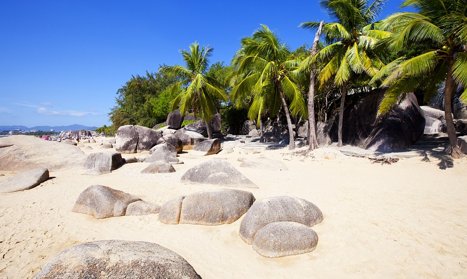 ����ס���߾Ƶ꡿��֧��+������½��������