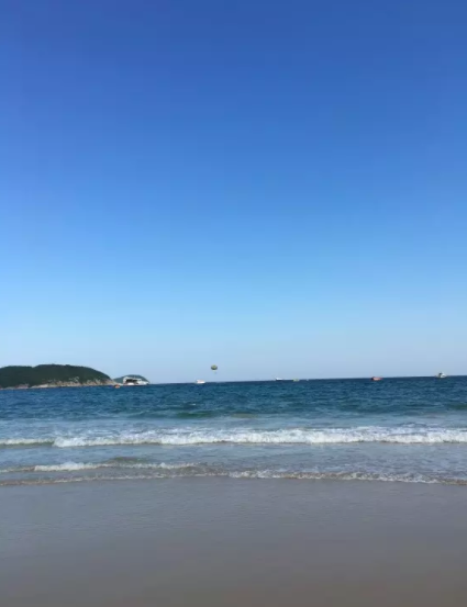 ��տ���ϼ��塿���տ�������굺Ʒ��˫�԰�����