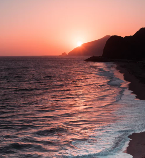 ���ȼ�����塿����+��ɽ+˳��+�麣+��ɽ+�����+˫����������