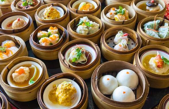 ���������Ρ����� ��ɽ ���� ��ݸ ����� ˫���� ����Ĵ���ʮ������ 