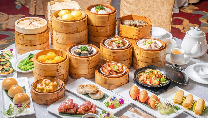 ������������ݡ���ɽ����ɽ���麣�����ڡ�����塢����Ĵ���˫��������