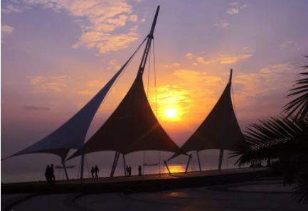 ���﷫һ�á����Ź����� �Ϻ��ɻ�������