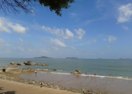 ����½�ա������� �������� ���ճ��۹�ɻ�������