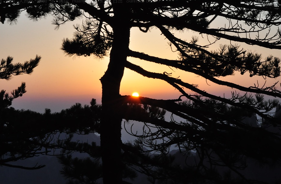 ��H8����ɽ��ǧ���������롢���ݺ�塢���ݹųǡ�ɽˮ����˫��������