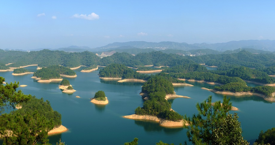 ��H9��ǧ���������ݡ���塤ɽˮ���ȡ��ʿ�˫��5��