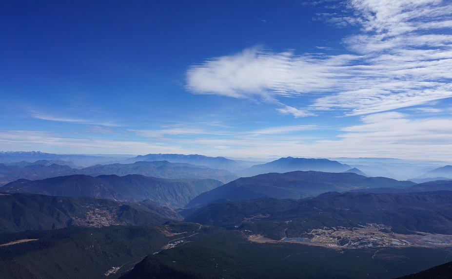 ��0�Է�0���������������˫��һ������