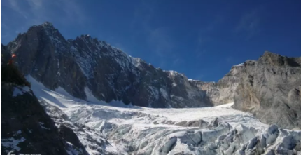 ��΢�紵�������ߡ���������������˫�������ɰ�����