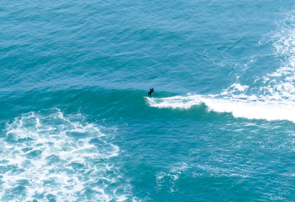 ����ֵ0�����ֽ��޵�����ɽ����С���졢���ƹȡ����ĺ��Ƿɻ�������