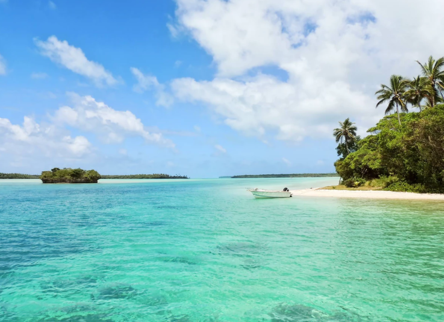 ��һ��ȫ������֧�޵�+�����+���ƹ�+���ĺ���+��ɽ�ɻ�������