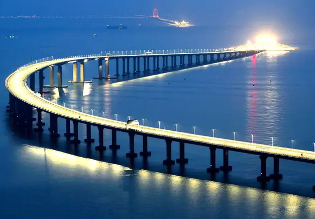 ��ȫ��ࡿ���/����/����/��ɽ/����/�麣/�ϰĵ�/�����˫�Ծ�����