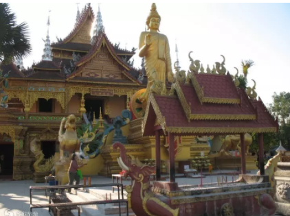 ���þӰ��ɡ��������а�������˫��ʮ����