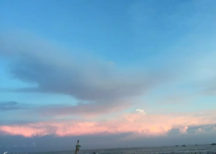 ���������Ρ��������-����/���6����