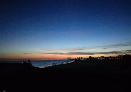 ���������Ρ�������޵��ɻ�������