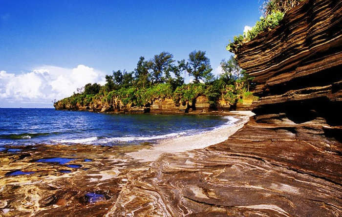 �������С�������޵�������������