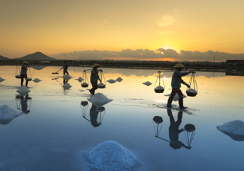 ���������顿Խ��ѿׯ���鵺����������