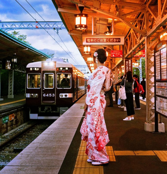 �������ձ����ձ� ���� ����ȫ��������