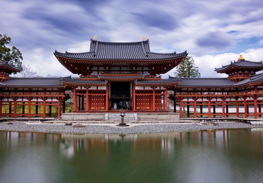 �������ձ�����ʿɽ/����/����/����/����/�������������