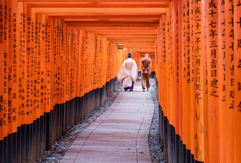 �������ձ�����ʿɽ/����/����/����/����/�������������