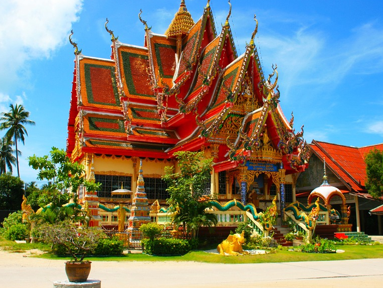 ����һ��̩�������� ������ ŵ�˺��� ����������˫��������