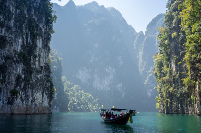 ������ɳ�������� ������ ɳ�����ɻ�������