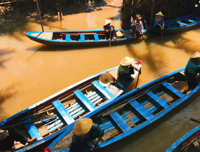 ������ѿׯ��Խ��ѿׯ ɺ���� ���鵺�ɻ�������