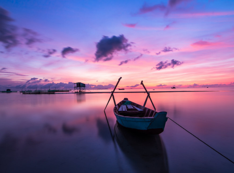 ������ѿׯ��ѿׯ+ɺ����+���鵺�������ɻ�������