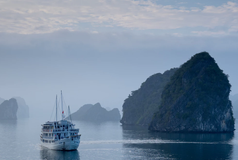 �����ɼҡ�Խ��ѿׯ �����зɻ�������