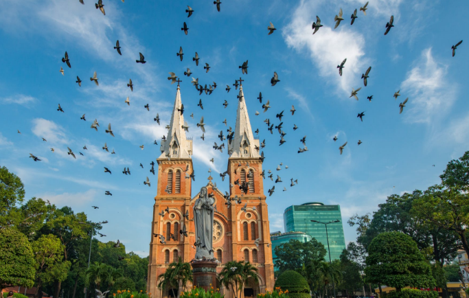 ���ؼ��Ρ�Խ��ѿׯ���鵺ռ�����ɻ�������