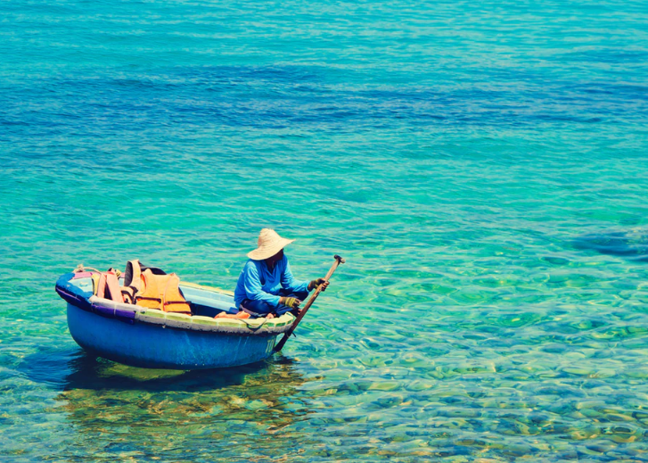 ���ؼ�ѿׯ��Խ��ѿׯ���鵺�ɻ�������