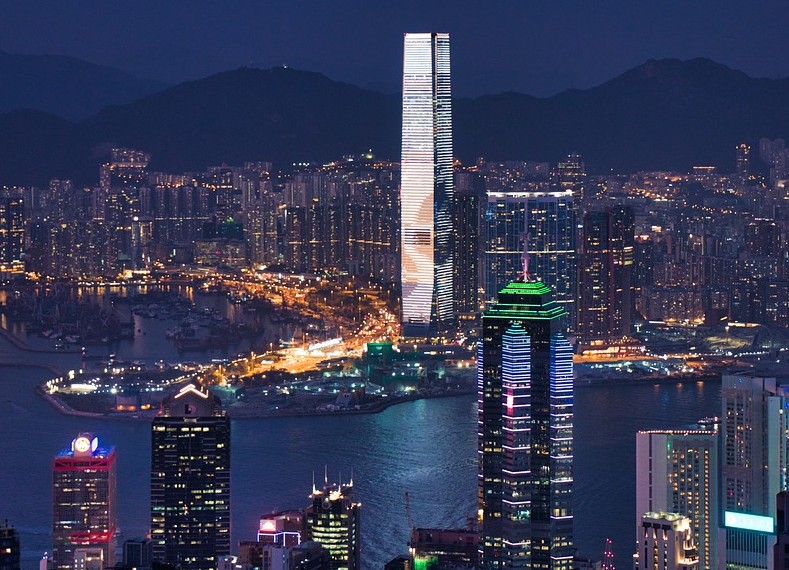 �������۰ġ����-����-����Ĵ��Ŵ���˫��5����