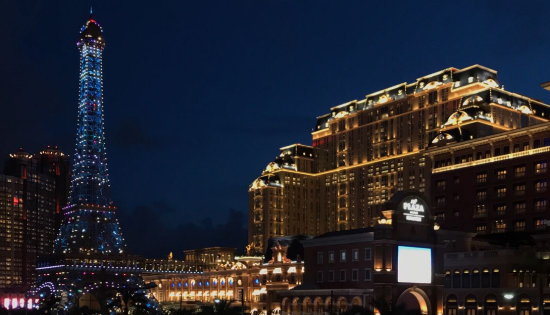 ��0�������-����-����Ĵ���˫��4����