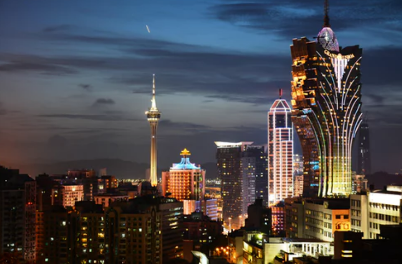 ���貸۰ġ����-����-����Ĵ���˫��5����