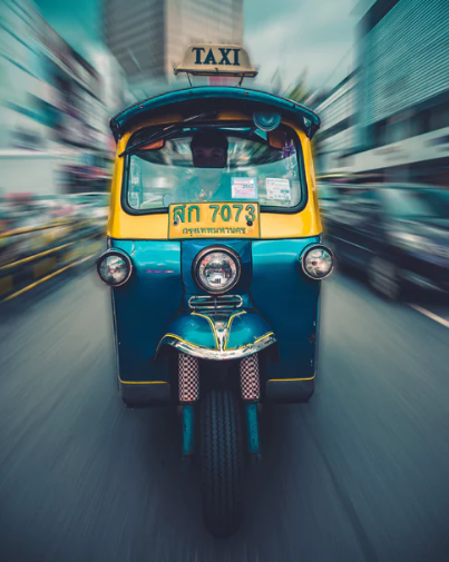 ����1վ���̩�� ���� ������ ɳ���� ���ε�������