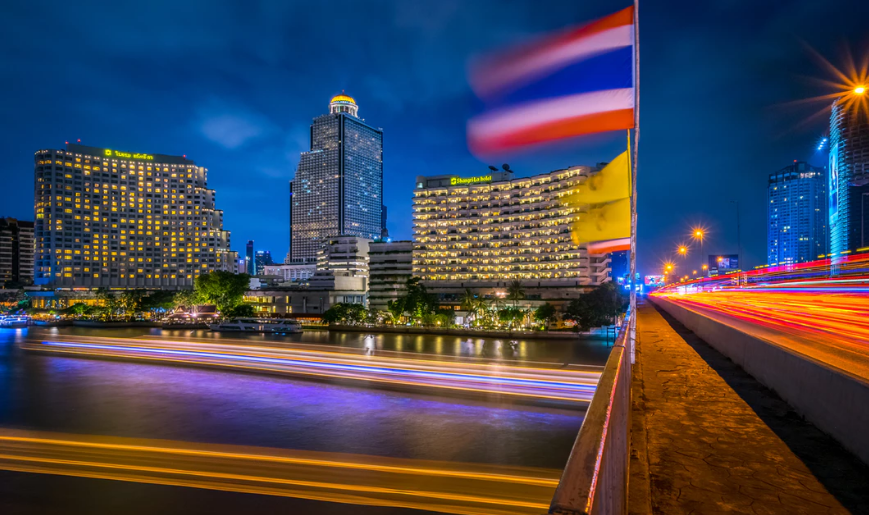 �����ڴ��桿̩���������Է��޹��﴿��������