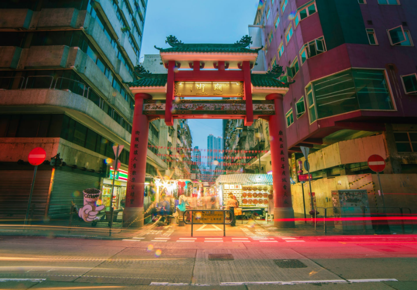 �����и۰ġ���� ���� �´����߱���ʳ˫��ʮ����