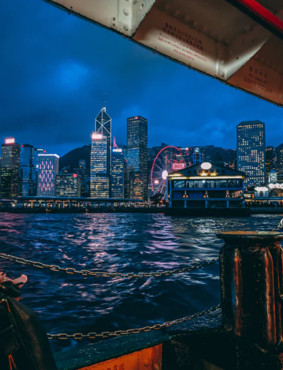 ����ը����ġ����� ��ɽ ˳�� ��� ����˫��������