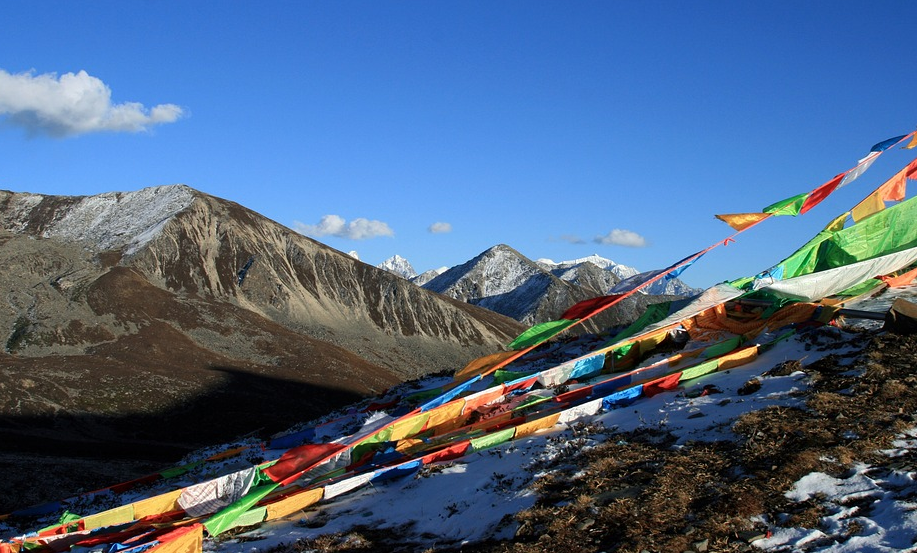 ���ܲ��츮1+1���Ĵ�ȫ���߶˷ɻ�7����