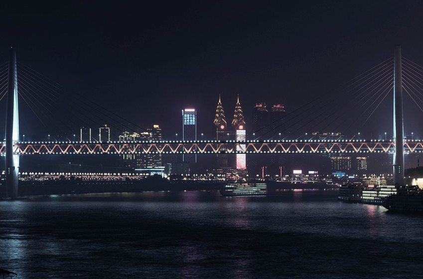 ��С���š�����γɶ�����˫��������